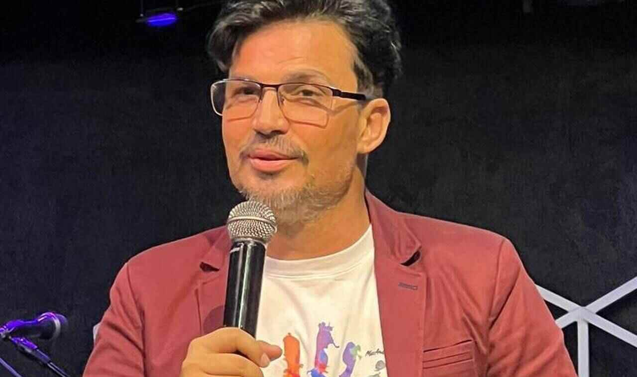 Erika Hilton e Amanda Paschoal denunciam pastor por “cura gay” após suic*dio de travesti