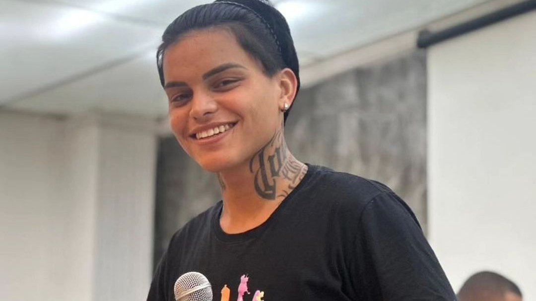 Travesti de 22 anos tira a própria vida após “destransição” conduzida por pastor evangélico