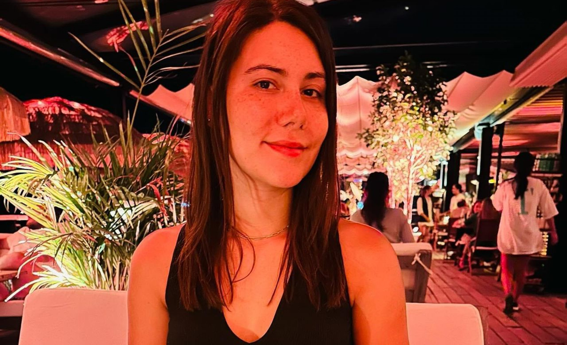 Mulher trans é encontrada morta com sinais de estrangulamento no Rio; suspeito está foragido