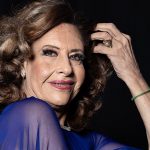 DivinaValeria_LucianaZacarias01-min-1