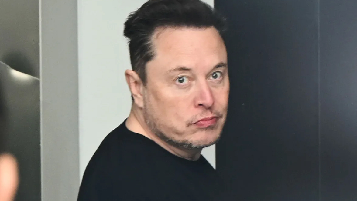 Campanha transformará tuítes de Elon Musk em doações para instituições de defesa LGBTQ+