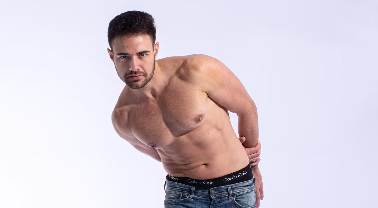 bernardo-pheeno-capa