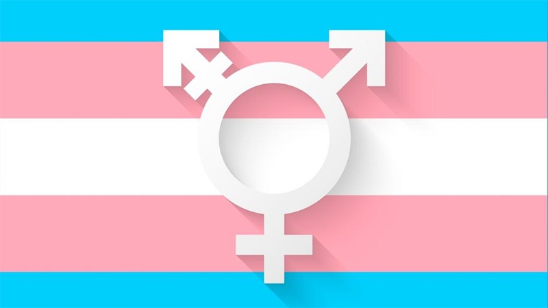  Clínica especializada em terapia hormonal para pessoas trans é inaugurada em São Paulo