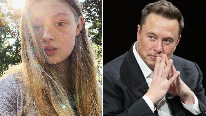  Filha trans de Elon Musk, Vivian, arrasa bilionário usando momento icônico de ‘RuPaul’s Drag Race’