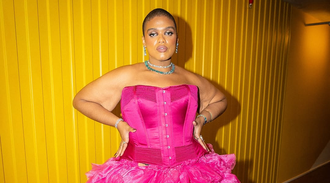 Influenciadora detona Lady Gaga, revolta fãs da cantora e perde acesso vip a show no Rio