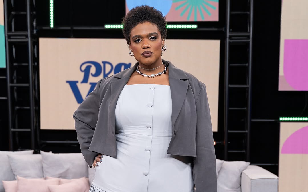 Bielo se desculpa após polêmica com fãs de Lady Gaga e perder parceria com Deezer