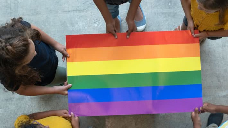  Adolescente é apreendida por injúria racial e homofobia contra colegas em escola de MG