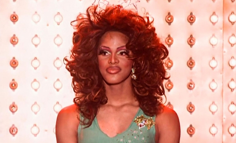  Tyra revolta fãs de “RuPaul’s Drag Race” com comentário cruel sobre morte de Jiggly Caliente