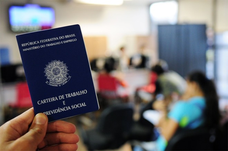  RJ: CEDSRio abre vaga exclusiva para homens trans e pessoas transmasculinas no Projeto Garupa