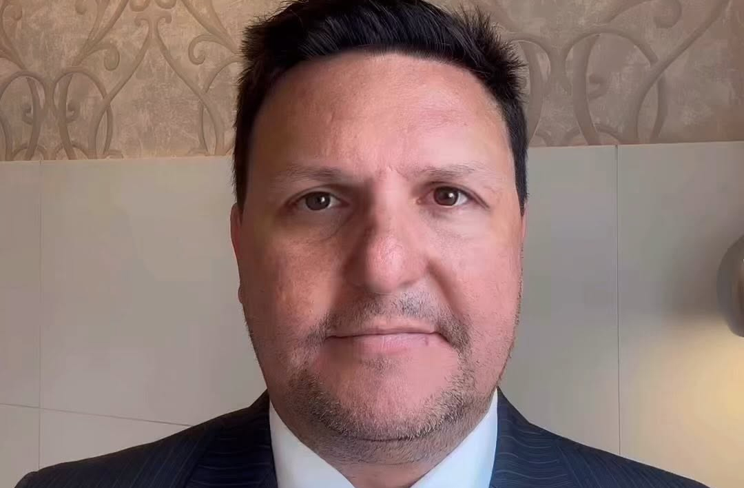 Deserdar por ser LGBTQ+? Nem pensar! Advogado de família explica por que isso não se sustenta