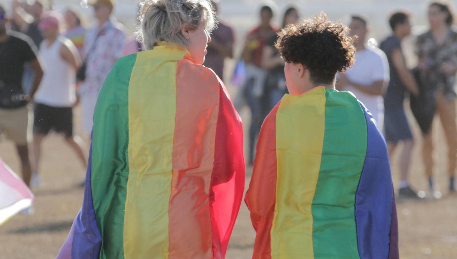 Lei sancionada no RN proíbe nomeação de condenados por racismo, homofobia e transfobia