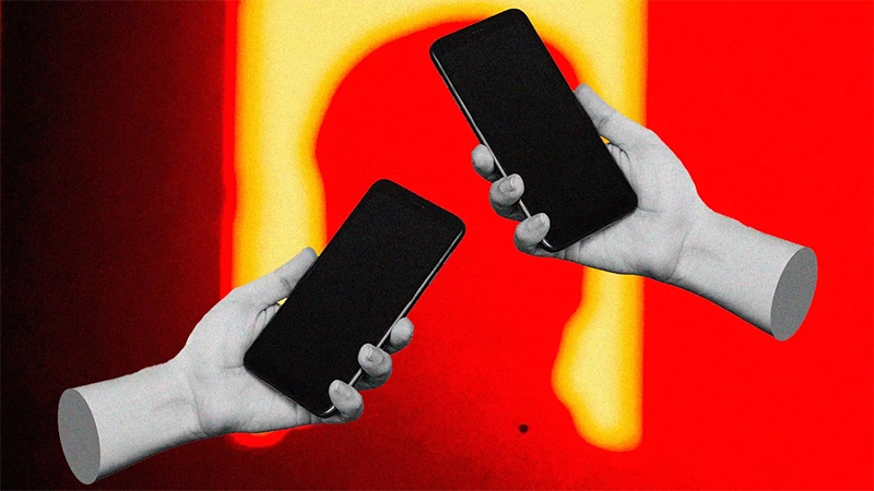  Apps de pegação: perfil “perfeito demais” é sinal de golpe, alerta especialista em segurança digital
