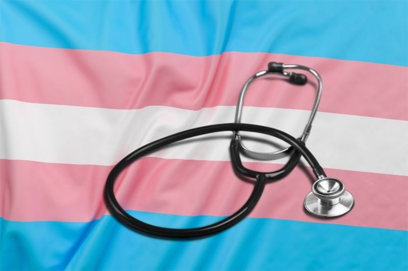  MPF processa governo do Amazonas por ausência de atendimento à população trans e travesti