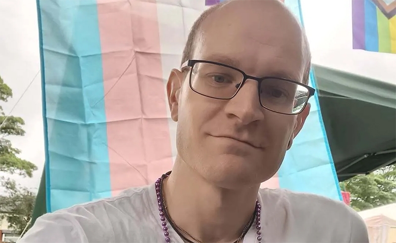  Em decisão inédita, Igreja indeniza homem gay submetido a exorcismo para “curar” sexualidade