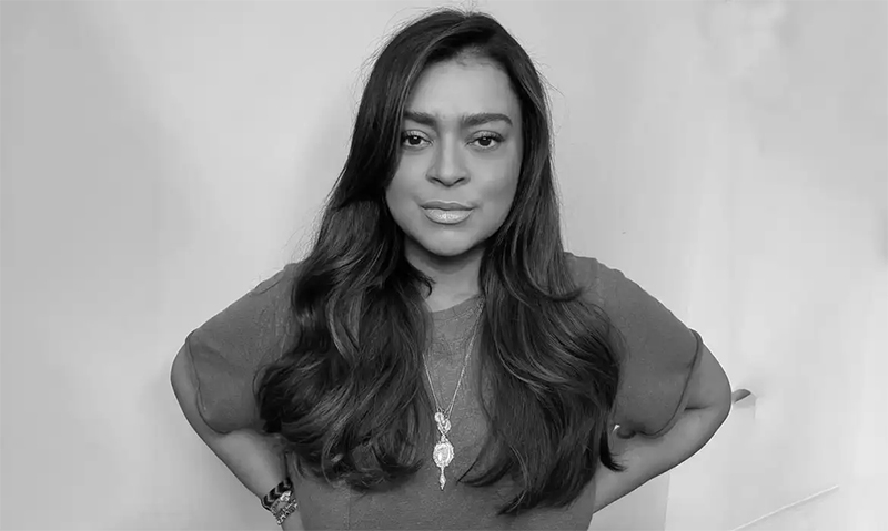  Leo Áquila revela apoio silencioso de Preta Gil a trans vítimas de violência: “Nunca me deixou contar”