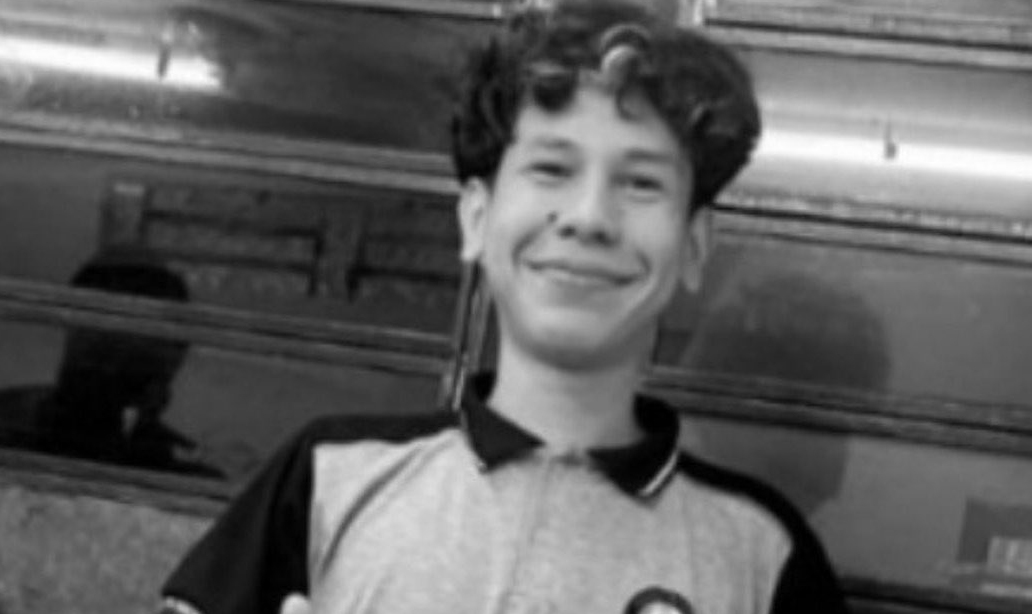 Vítima recorrente de homofobia, adolescente de 17 anos morre após espancamento em Manaus