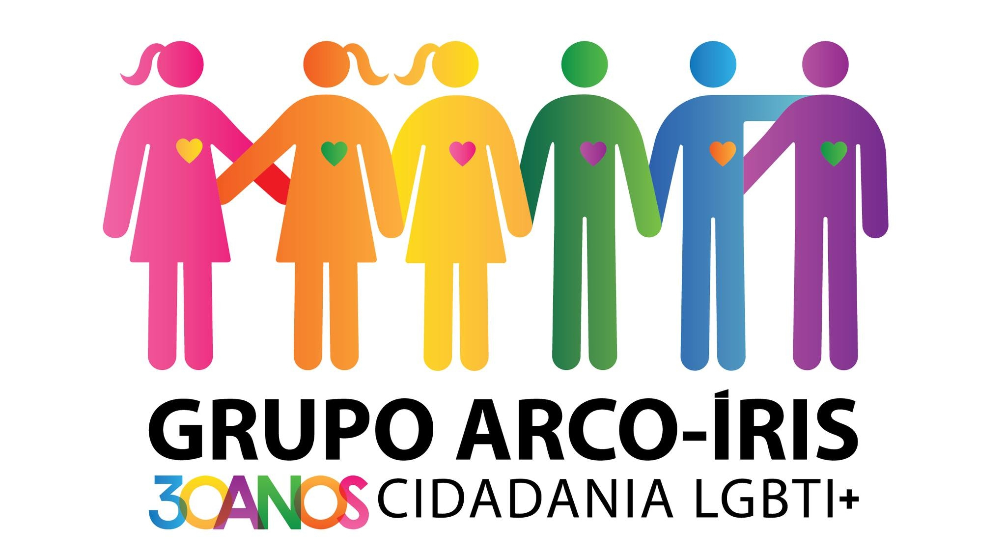 Grupo Arco-Íris pode perder sede no Centro do Rio em leilão proposto pelo governo estadual