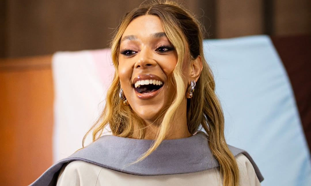 Erika Hilton aparece em 3º lugar na disputa pelo governo de São Paulo em 2026, aponta pesquisa