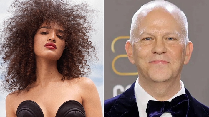  Indya Moore, de Pose, cobra Ryan Murphy por silêncio e falta de apoio a pessoas trans nos EUA