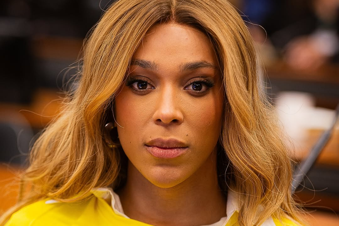 ligações-pheeno-capa