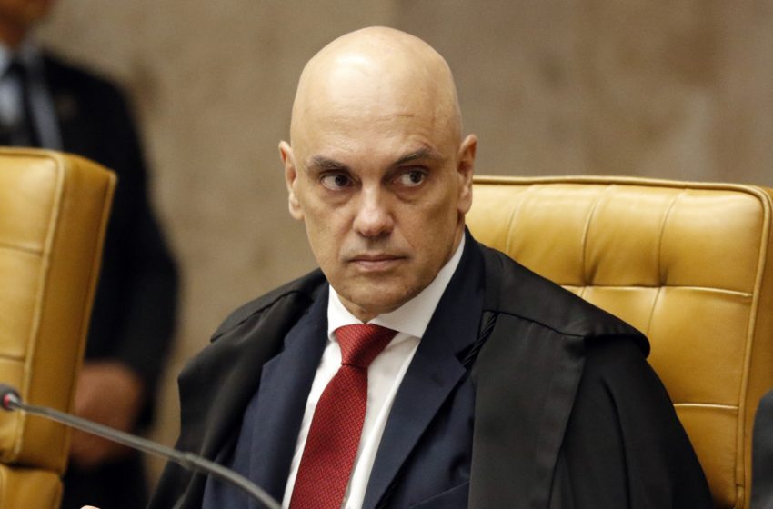  STF derruba leis que proibiam ensino sobre gênero nas escolas: “Preservar a infância não é esconder a realidade”, diz Moraes