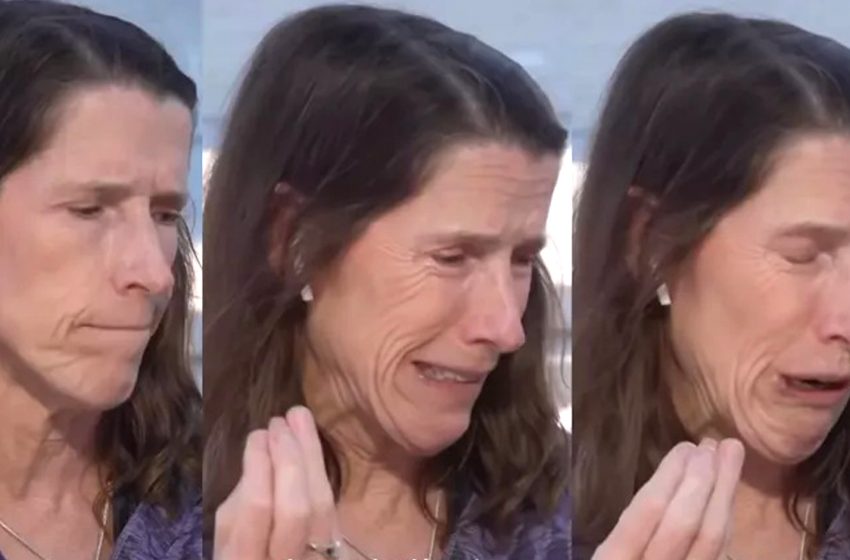 Quando a “cura gay” mata: mãe faz emocionante alerta após perder filho para terapia de conversão