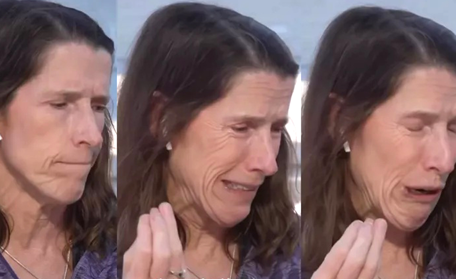 Quando a “cura gay” mata: mãe faz emocionante alerta após perder filho para terapia de conversão