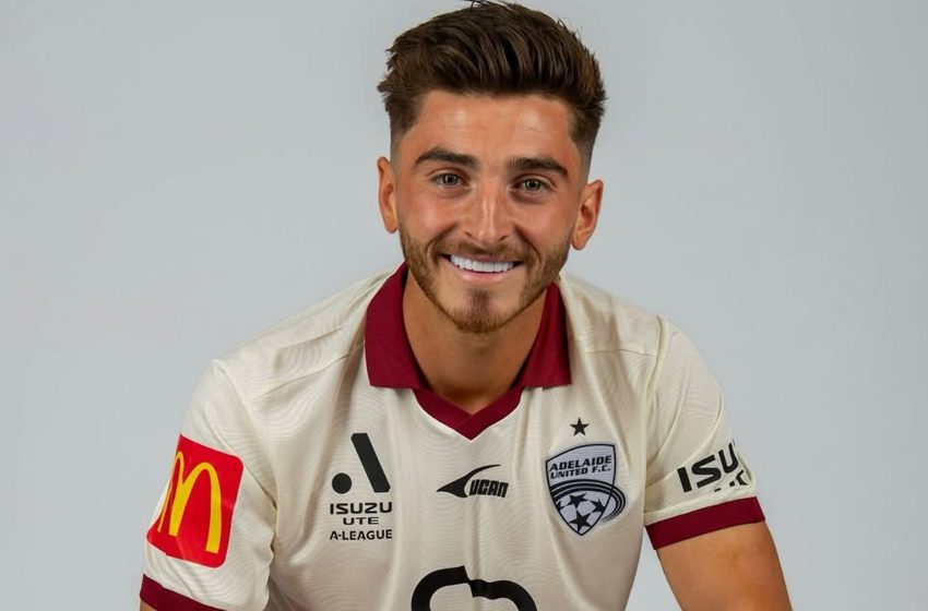  Brasil segue sem nenhum jogador de futebol gay ou bi assumido em atividade e alerta de Josh Cavallo expõe o motivo