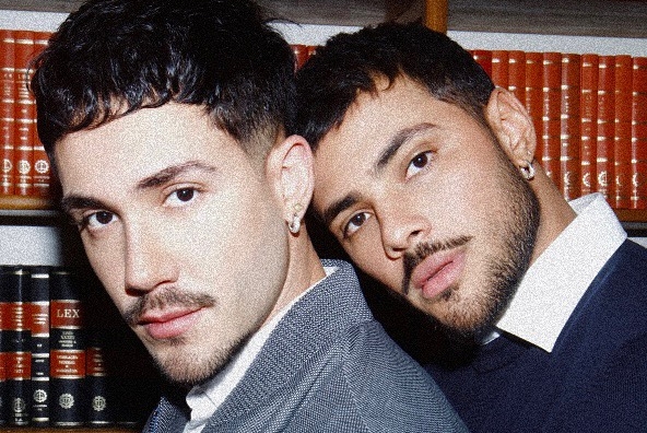 Tentativa de homicídio: casal Vittor Fernando e Gabriel Fuentes são baleados durante viagem