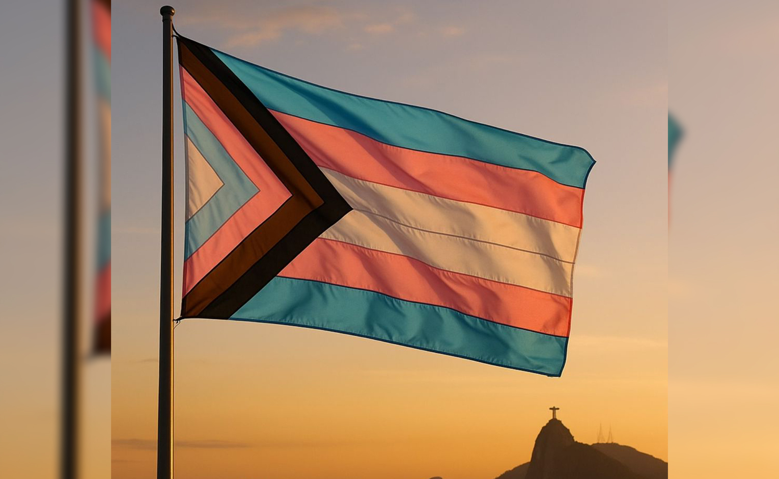 ANTRA pede que o Pajubá seja reconhecido como Patrimônio Cultural Imaterial do Brasil