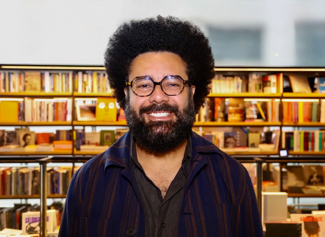 WhatsApp Image 2025-11-06 at 10.51.25