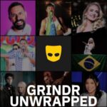 WhatsApp-Image-2025-11-25-at-13.34.05