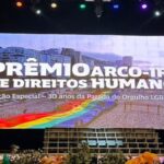 WhatsApp-Image-2025-11-25-at-15.44.09