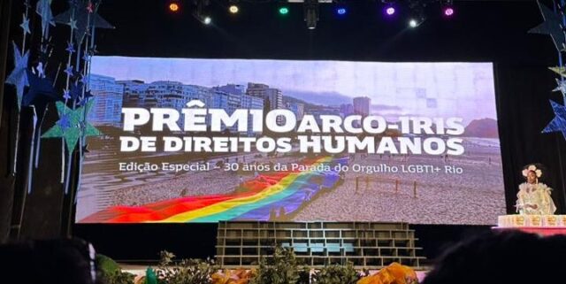 WhatsApp-Image-2025-11-25-at-15.44.09