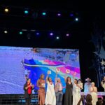 WhatsApp-Image-2025-11-25-at-15.44.10-1