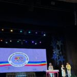 WhatsApp-Image-2025-11-25-at-15.44.10