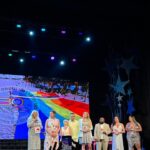 WhatsApp-Image-2025-11-25-at-15.44.11-1