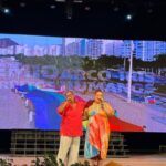 WhatsApp-Image-2025-11-25-at-15.44.11