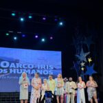 WhatsApp-Image-2025-11-25-at-15.44.11-2