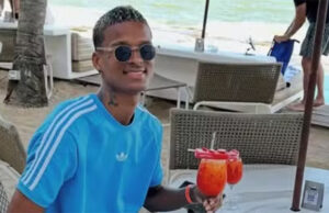 Jovem de 21 anos é preso por extorquir e agredir homens gays atraídos por aplicativo de encontros