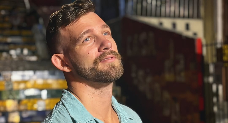  Polícia identifica suspeito de aplicar golpe do ‘Boa noite, Cinderela’ contra turista canadense no Rio