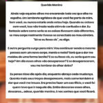 chester-insta-pheeno-capa-2