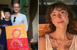 Novo estudo mostra que homossexualidade é parte essencial da vida social de primatas