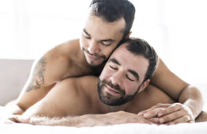 MP denuncia servidor por transfobia contra colega em transição: “Saiu de férias e voltou homem”