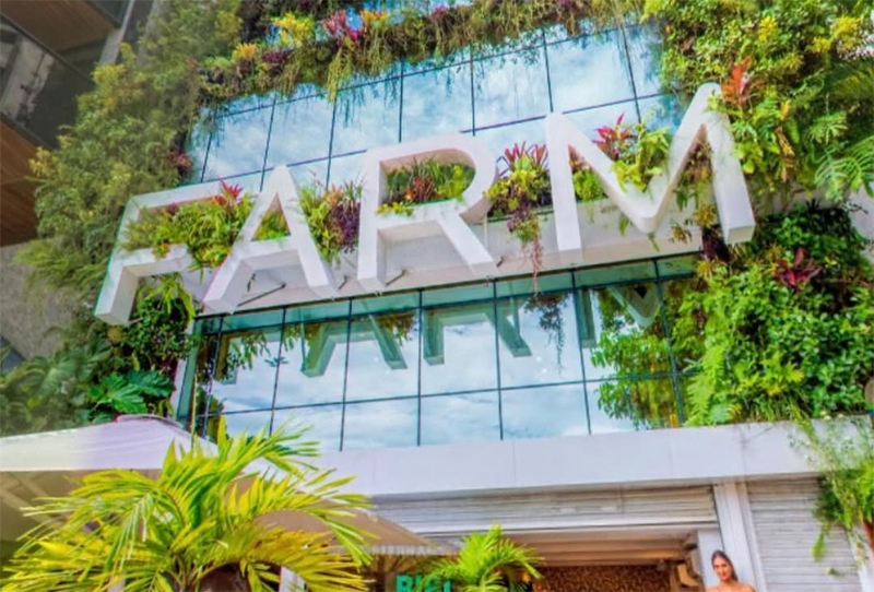  FARM é atacada por mulheres conservadoras após reafirmar políticas de diversidade e inclusão