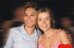 Post pró-Bolsonaro de Luiza Possi vira treta, e Maria Gadú expõe antigo namoro em desabafo: “Foi um erro”