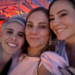 heloisa-pheeno-capa-2