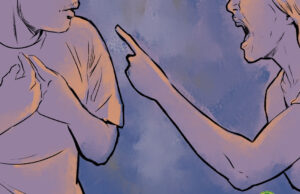 Ambiente hostil: hotel de Brasília é condenado a pagar R$ 25 mil por homofobia contra ex-funcionário