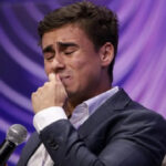 indenizar-pheeno-capa