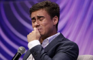 Nikolas Ferreira perde ação e terá de pagar R$ 40 mil por chamar mulher trans de “homem”